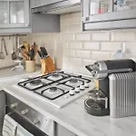 Rosy's House Un Attico A Due Passi Dall'acquario Parking Free Apartment *